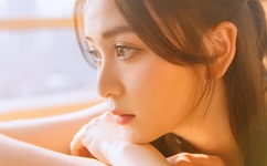 无需付费看美女直播的软件